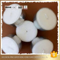 Direct From Factory Flameless Scented And Unscented Pillar Candles